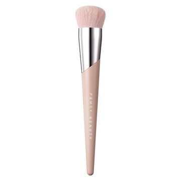 Kabuki-Buff Foundation Brush 115